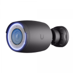 Camera IP Bullet Ubiquiti UniFi UVC AI Pro, 8MP, Lentila 4.1-12.3mm