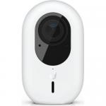 Camera IP Dome Ubiquiti UniFi Protect G4 Instant, 5MP, Lentila 2.8mm