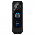 Post videointerfon IP Ubiquiti G4 Doorbell Pro