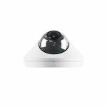 Camera IP Dome UBIQUITI UVC-G5-DOME, 5MP, IR 9m