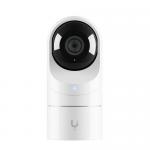 Camera IP Dome Ubiquiti UniFi Protect G5 Flex, 5MP, IR 6m