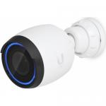 Camera IP Bullet Ubiquiti UniFi UVC G5 Pro, 8MP, Lentila 4.1-12.3mm, IR 10m