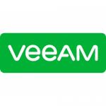 Licenta Veeam Data Platform Premium Universal, 3Years, New + Production Support - 10 instances