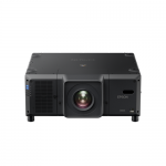 Videoproiector Epson EB-L30000U, Black