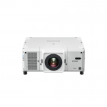 Videoprojector Epson EB-L30002U, White
