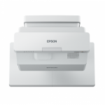 Videoproiector Epson PowerLite EB-725W, White
