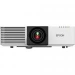 Videoproiector Epson EB-L630U, White