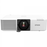 Videoproiector Epson EB-L720U, White