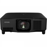 Videoproiector Epson EB-PU2216B, Black