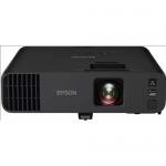 Videoproiector Epson EB-L265F, Black