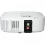 Videoproiector Epson EH-TW6150, White
