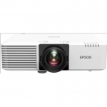 Videoproiector Epson EB-L770U, White