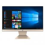 Calculator ASUS Vivo V222FAK-BA119M AIO, Intel Core i5-10210U, 21.5inch, RAM 8GB, SSD 256GB, Intel UHD Graphics, No OS