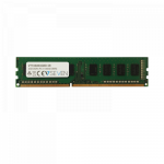 Memorie V7 V7106004GBD-SR 4GB, DDR3-1333MHz, CL9