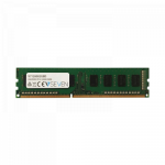 Memorie V7 V7128002GBD 2GB, DDR3-1600MHz, CL11