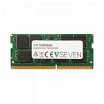 Memorie SO-DIMM V7 V7170008GBS 8GB, DDR4-2133MHz, CL15