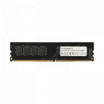 Memorie V7 V7192008GBD-SR 8GB, DDR4-2400MHz, CL17