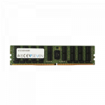 Memorie Server V7 ECC V72130016GBR 16GB, DDR4-2666MHz, CL19