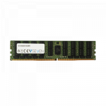 Memorie Server V7 V72560016GBR 16GB, DDR4-3200MHz, CL22