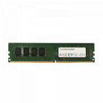 Memorie Server V7 V72560032GBDE 32GB, DDR4-3200MHz, CL22