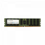 Memorie Server V7 ECC V72560032GBR 32GB, DDR4-3200MHz, CL22
