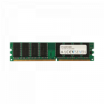 Memorie V7 V732001GBD 1GB, DDR1-400MHz, CL3 