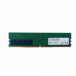Memorie V7 V73840016GBD, 16GB, DDR5-4800MHz, CL40