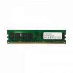 Memorie V7 V764002GBD 2GB, DDR2-800MHz, CL6