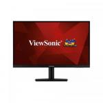 Monitor LED ViewSonic VA2406-H, 23.8inch, 1920x1080, 4ms, Black