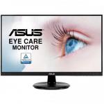 Monitor LED Asus VA24DQ, 23.8inch, 1902x1080, 5ms GTG, Black