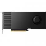 Placa video profesionala PNY nVidia RTX 4000 Ada 20GB, GDDR6, 160bit