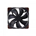 Ventilator Noctua NF-A14 IndustrialPPC-2000, 140mm