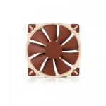 Ventilator Noctua NF-A20 PWM, 200mm