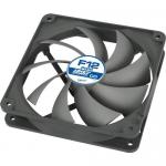 Ventilator Arctic F12 PWM PST CO, 120 mm