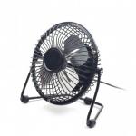 Ventilator de birou Gembird NF-03, Black