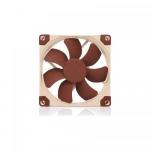 Ventilator Noctua NF-A9 5V, 92mm