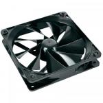 Ventilator Thermaltake Pure 12 120mm