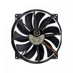 Ventilator Thermaltake Pure 20, 200mm