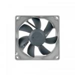 Ventilator Noctua NF-R8 Redux 1200, 80mm