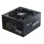 Sursa Seasonic VERTEX PX-1200, 1200W