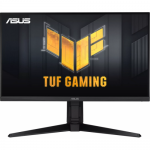 Monitor LED ASUS TUF Gaming VG27AQL3A, 27inch, 2560x1440, 1ms GTG, Black