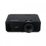 Videoproiector ACER X138WHP, Black