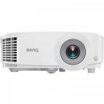 Videoproiector BenQ MW550, White