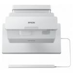 Videoproiector Epson EB-735Wi, White