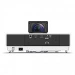 Videoproiector Epson LS500W, White