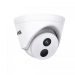 Camera HD Dome TP-Link Vigi C400HP, 3MP, Lentila 2.8mm, IR 30m