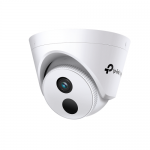Camera IP Turret TP-Link Vigi C430I, 3MP, Lentila 2.8mm, IR 30m