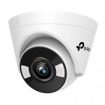 Camera IP Dome TP-Link Vigi C440, 4MP, Lentila 2.8mm, IR 30m