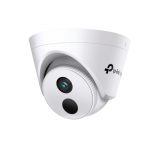 Camera IP Turret TP-Link Vigi C440I, 4MP, Lentila 2.8mm, IR 30m