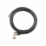 Cablu Honeywell VM1055CABLE, Black
